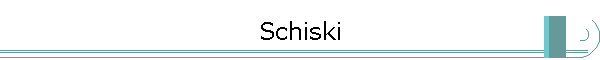 Schiski
